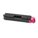 Kyocera Toner Magenta Référence: TK-590M