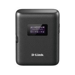 D-Link DWR-933 wireless router Référence: W129389650