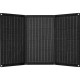 Sandberg SolarPanel 22W Powerbank 10000 Référence: 421-44