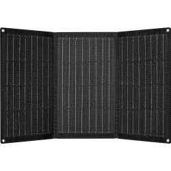 Sandberg SolarPanel 22W Powerbank 10000 Référence: 421-44
