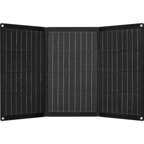Sandberg SolarPanel 22W Powerbank 10000 Référence: 421-44
