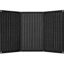 Sandberg SolarPanel 22W Powerbank 10000 Référence: 421-44