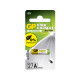 GP Batteries HIGH VOLTAGE 27A Reference: 27A 1-P 27A