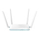 D-Link EAGLE PRO AI N300 4G Smart Référence: W129389657