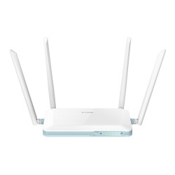 D-Link EAGLE PRO AI N300 4G Smart Référence: W129389657