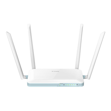 D-Link EAGLE PRO AI N300 4G Smart Référence: W129389657