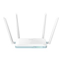 D-Link EAGLE PRO AI N300 4G Smart Référence: W129389657
