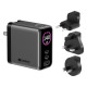 Sandberg Travel Charger PD140W Display Référence: 441-72
