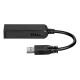 D-Link USB 3.0 Gigabit Adapter Référence: W129389668