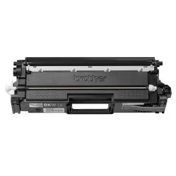 Brother Toner Cartridge 1 Pc(S) Référence: W128558718