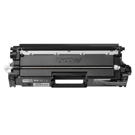 Brother Toner Cartridge 1 Pc(S) Référence: W128558718