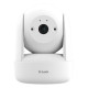 D-Link 2K Pan & Tilt Wi-Fi Camera Référence: W129389669
