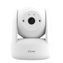 D-Link 2K Pan & Tilt Wi-Fi Camera Référence: W129389669