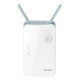 D-Link EAGLE PRO AI AX1500 Mesh Référence: W129389675