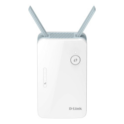 D-Link EAGLE PRO AI AX1500 Mesh Référence: W129389675