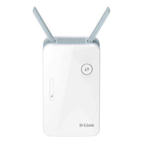 D-Link EAGLE PRO AI AX1500 Mesh Référence: W129389675
