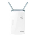 D-Link EAGLE PRO AI AX1500 Mesh Référence: W129389675