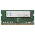 Dell 8 GB Certified Memory Module Reference: W125898133