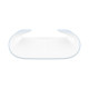 D-Link Aquila Pro AI Wi-Fi 6 AX3000 Référence: W129389677