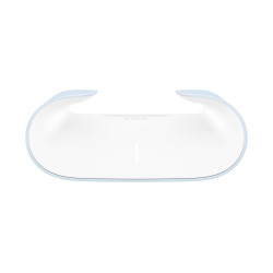 D-Link Aquila Pro AI Wi-Fi 6 AX3000 Référence: W129389677