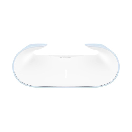 D-Link Aquila Pro AI Wi-Fi 6 AX3000 Référence: W129389677