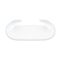 D-Link Aquila Pro AI Wi-Fi 6 AX3000 Référence: W129389677