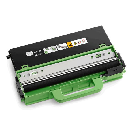 Brother Printer/Scanner Spare Part Référence: W128558721