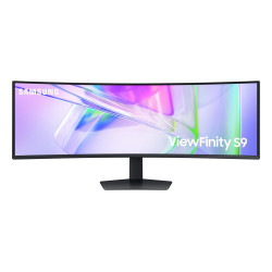 Samsung ViewFinity S49C950UAU Référence: W128812264