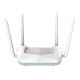 D-Link EAGLE PRO AI AX1500 Smart Référence: W129389678