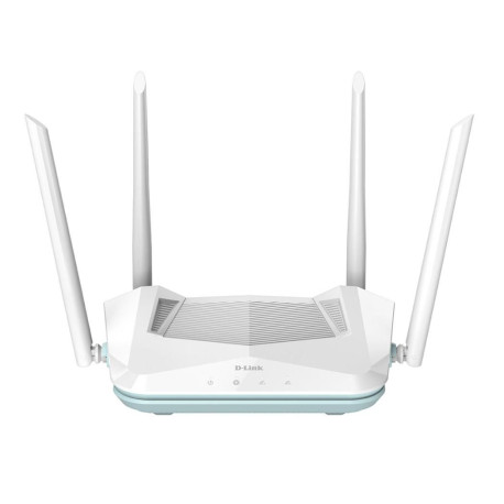 D-Link EAGLE PRO AI AX1500 Smart Référence: W129389678