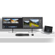 HP Series 7 Pro S7 Pro 732Xk 4K Référence: W129351971