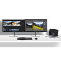 HP Series 7 Pro S7 Pro 732Xk 4K Référence: W129351971
