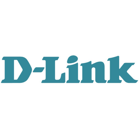 D-Link EAGLE PRO AI N300 Smart Router Référence: W129389680