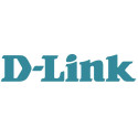 D-Link EAGLE PRO AI N300 Smart Router Référence: W129389680