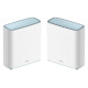 D-Link EAGLE PRO AI AX3200 Mesh Référence: W129389686