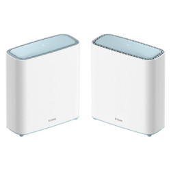 D-Link EAGLE PRO AI AX3200 Mesh Référence: W129389686
