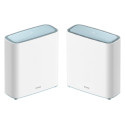 D-Link EAGLE PRO AI AX3200 Mesh Référence: W129389686
