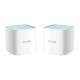 D-Link EAGLE PRO AI AX1500 Mesh Référence: W129389691
