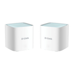 D-Link EAGLE PRO AI AX1500 Mesh Référence: W129389691