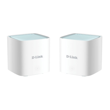 D-Link EAGLE PRO AI AX1500 Mesh Référence: W129389691