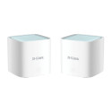 D-Link EAGLE PRO AI AX1500 Mesh Référence: W129389691