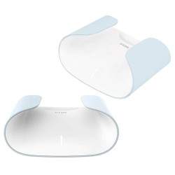 D-Link Aquila Pro AI AX6000 Wi-Fi 6 Référence: W129389699