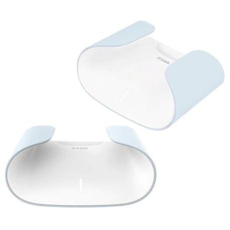 D-Link Aquila Pro AI AX6000 Wi-Fi 6 Référence: W129389699