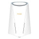D-Link 5G NR BE7200 Wi-Fi 7 Router Référence: W129389709