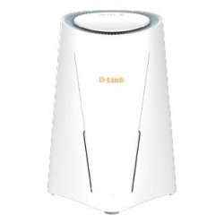 D-Link 5G NR BE7200 Wi-Fi 7 Router Référence: W129389709