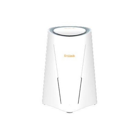 D-Link 5G NR BE7200 Wi-Fi 7 Router Référence: W129389709
