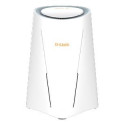 D-Link 5G NR BE7200 Wi-Fi 7 Router Référence: W129389709