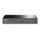 Omada Network switch Unmanaged Référence: W128879767