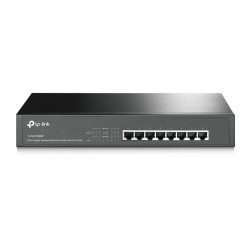 Omada Network switch Unmanaged Référence: W128879767