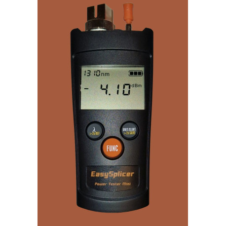 EasySplicer PM Mini Référence: W128885747